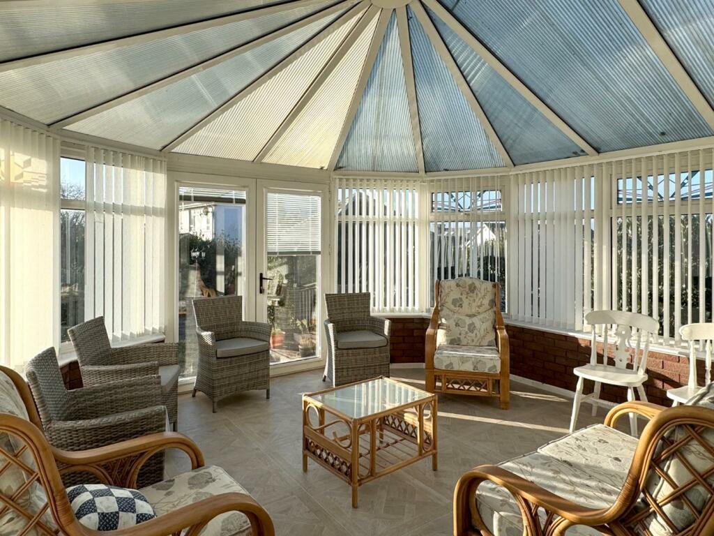 Additional image 9 of South Road, Sully