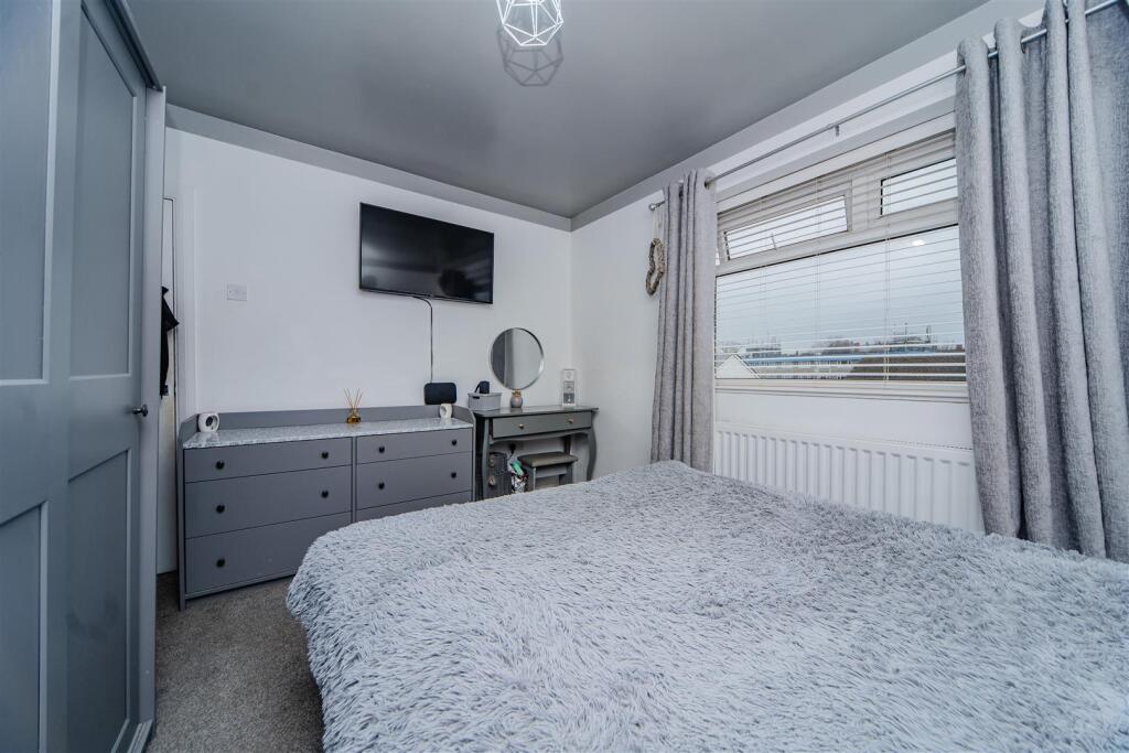 Additional image 13 of Aneurin Road, Barry