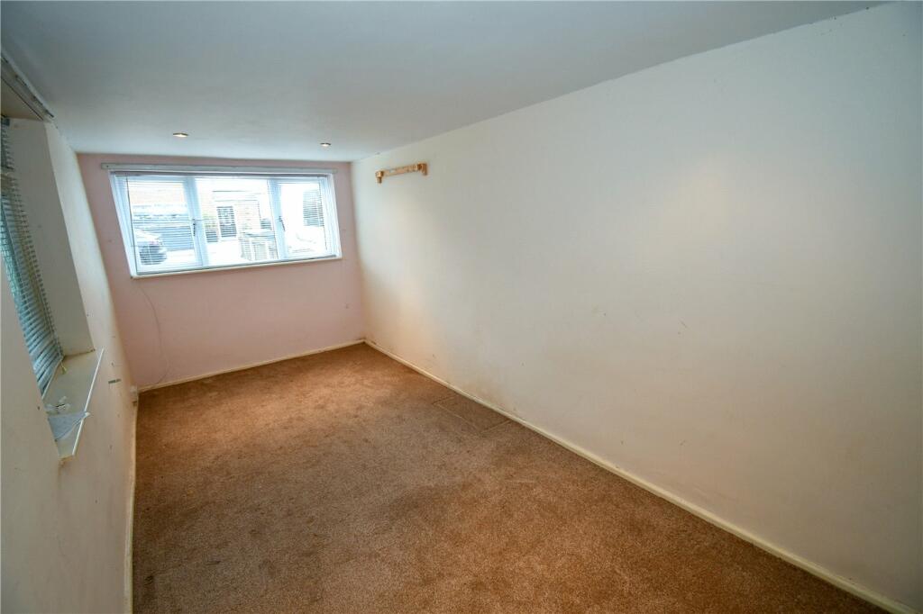 Additional image 7 of Sherry Lane, Arrowe Park, Wirral