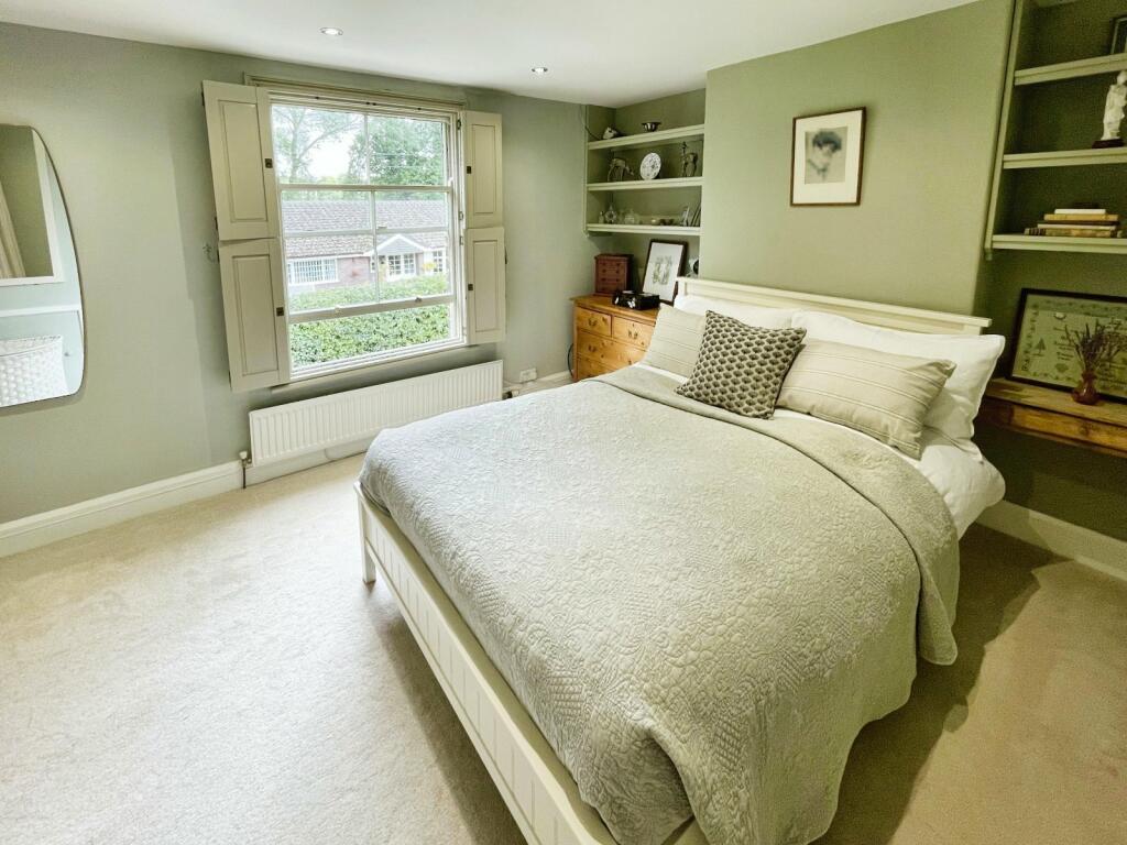 Additional image 7 of Mill Lane, Great Barrow, Chester, Cheshire, CH3