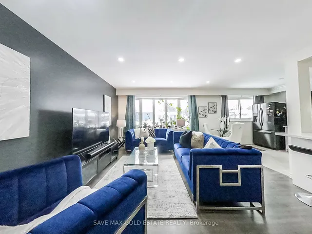 Additional image 5 of 122 Hazelglen Dr