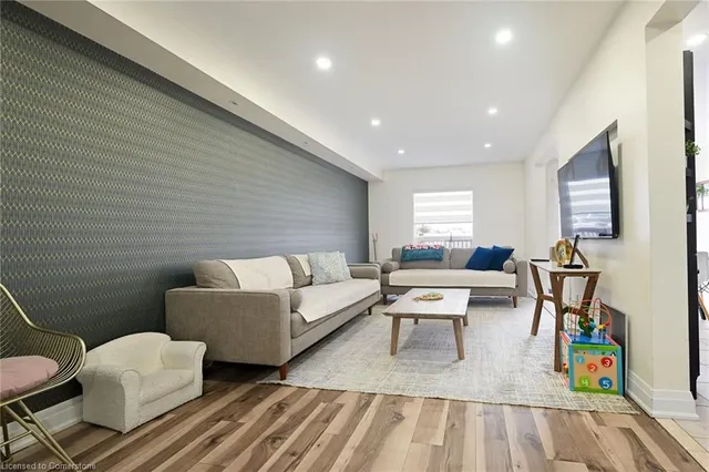 Additional image 6 of 35 Shadyglen Dr