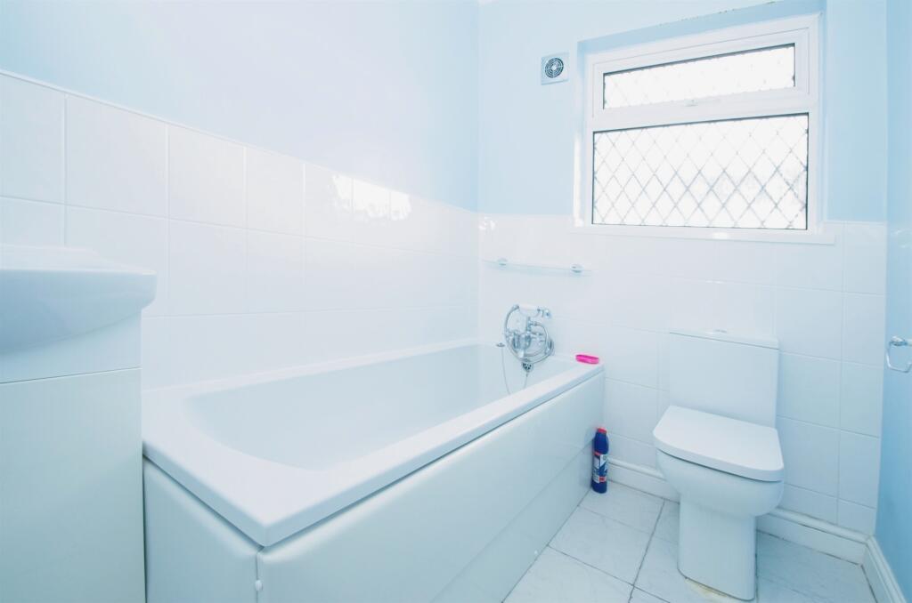 Additional image 10 of Salem Terrace, Tonypandy