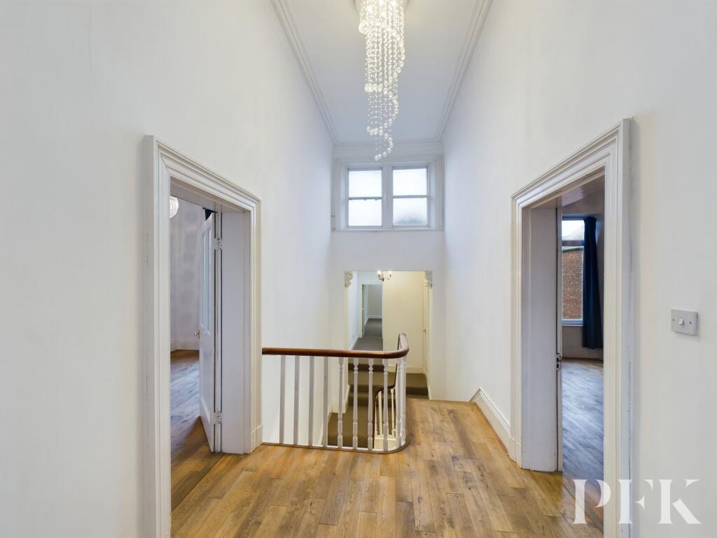 Additional image 4 of 19 Victoria Place, Carlisle, CA1