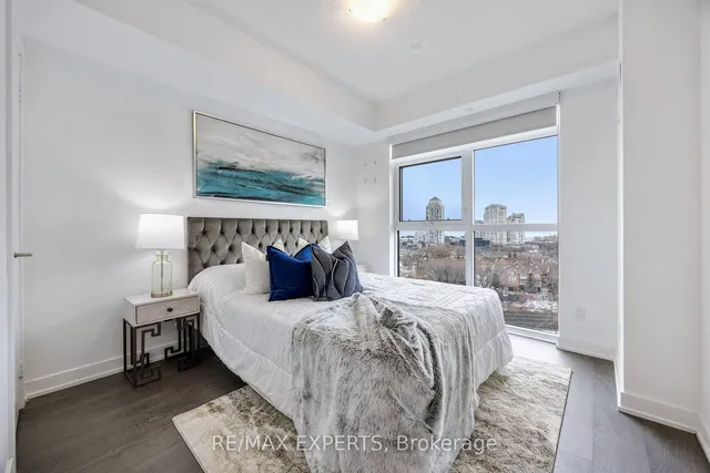 Additional image 11 of 251 Manitoba St Unit 1007