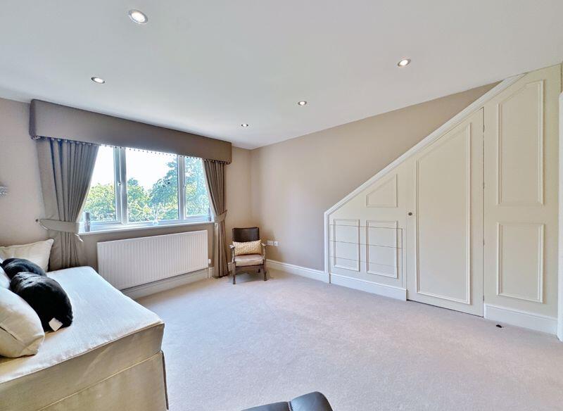 Additional image 42 of Tower Road North, Heswall, Wirral