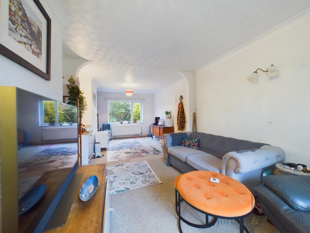 Additional image 7 of Plas Newton Lane, Chester, Cheshire, CH2