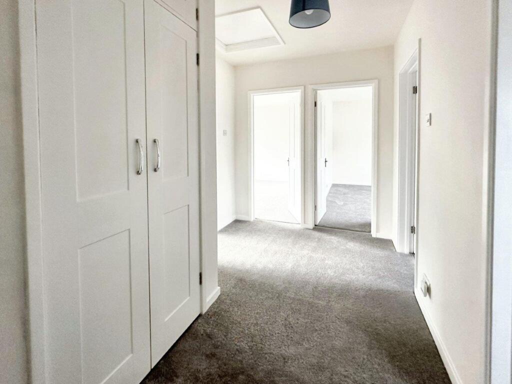 Additional image 5 of 69 Brambletyne Avenue, Saltdean, BN2 8EL