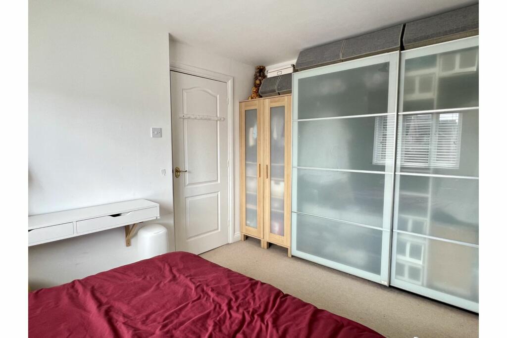 Additional image 26 of Ditton Lane, Wirral, CH46