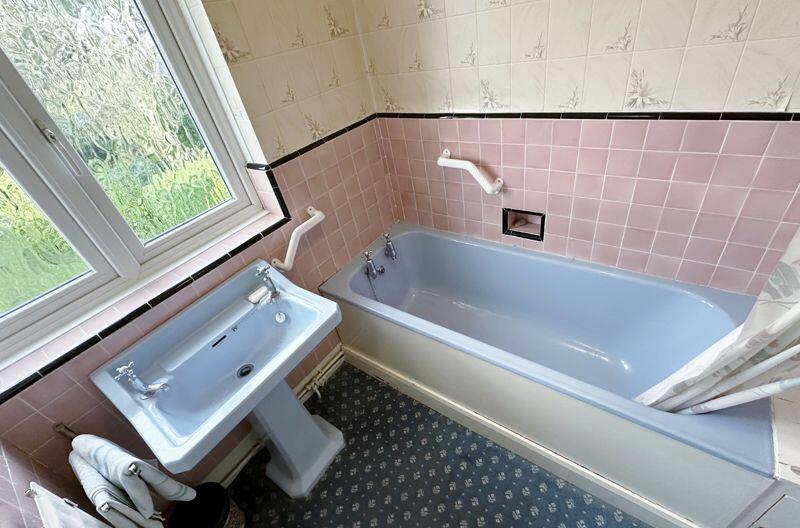 Additional image 21 of Pinewood Drive, Heswall, Wirral