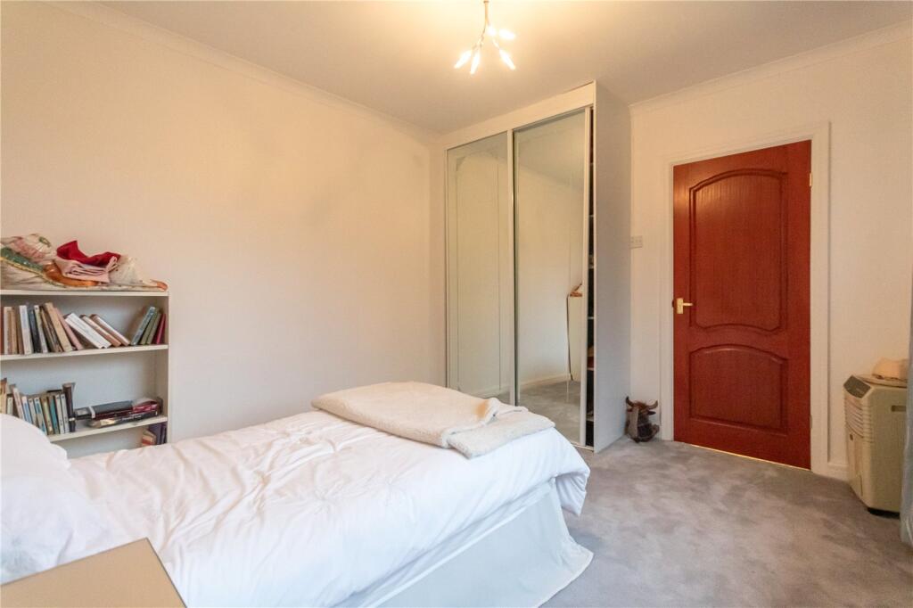 Additional image 22 of Watford Road, Caerphilly, CF83