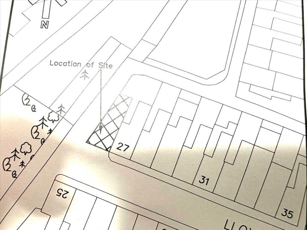Additional image 3 of Lloyd Street, Pentre