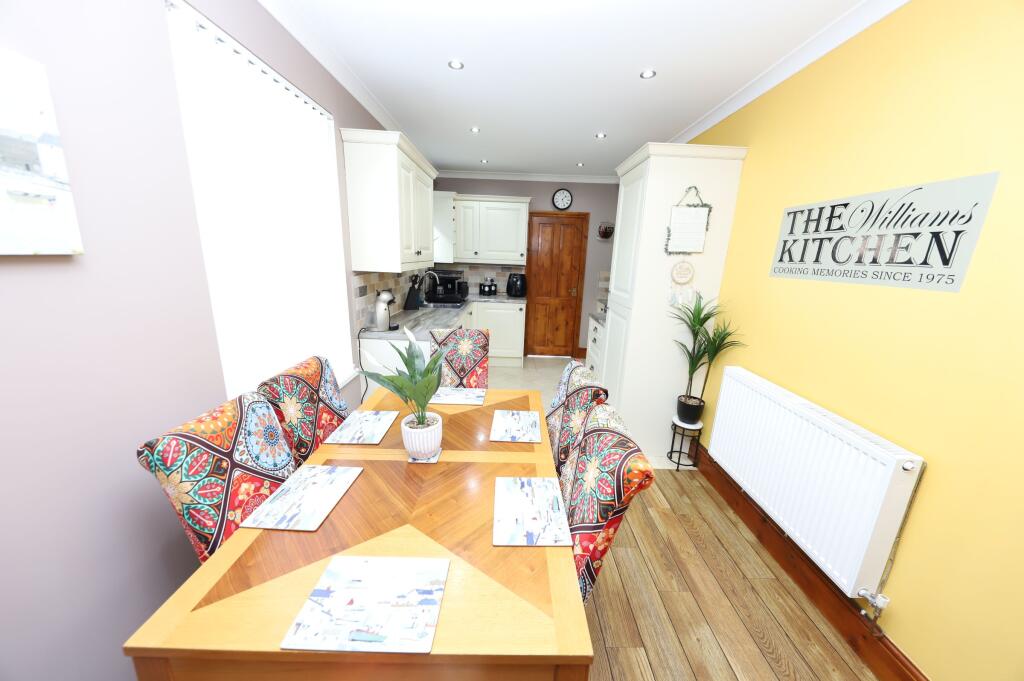 Additional image 17 of Tudor Terrace, Aberdare