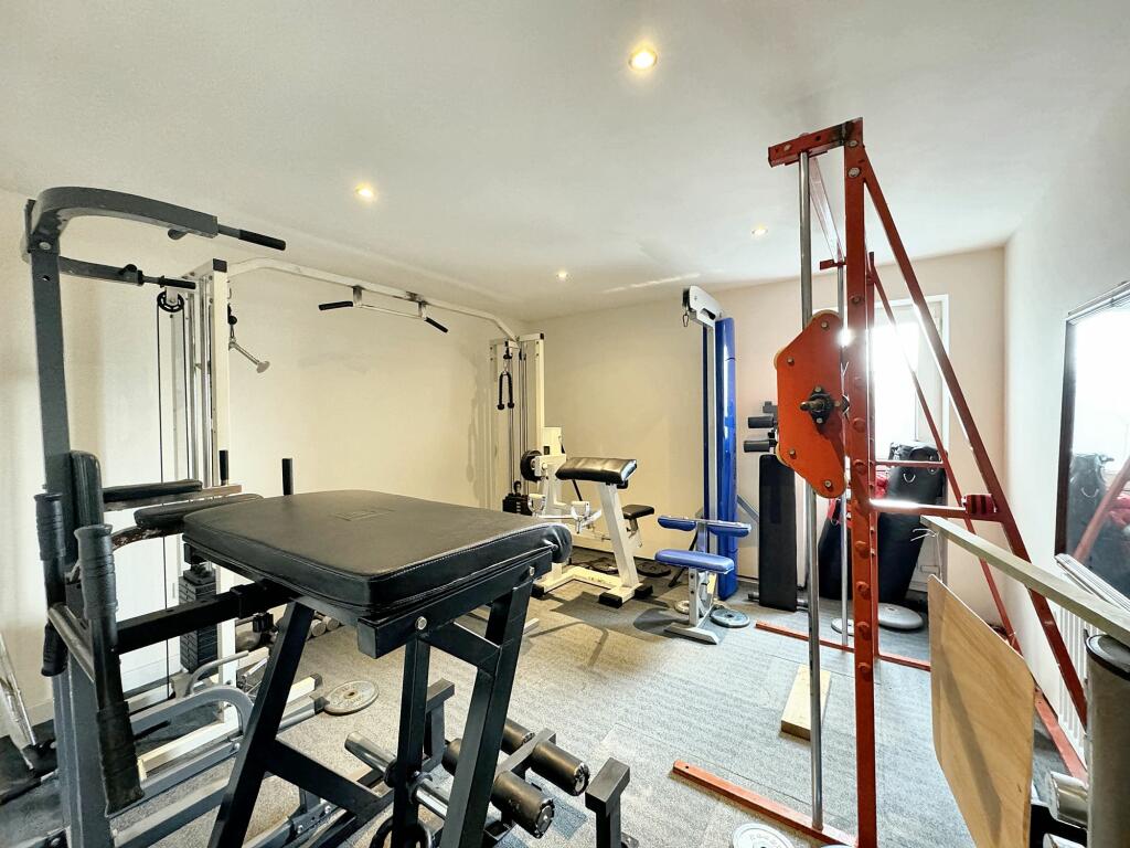 Additional image 35 of Courtland Terrace, Merthyr Tydfil, CF47