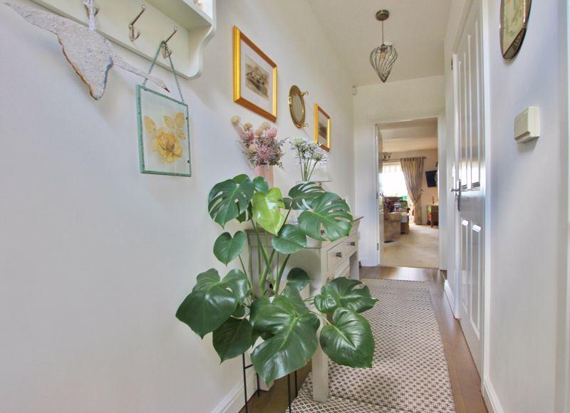 Additional image 3 of Grenfell Park, Parkgate, Cheshire