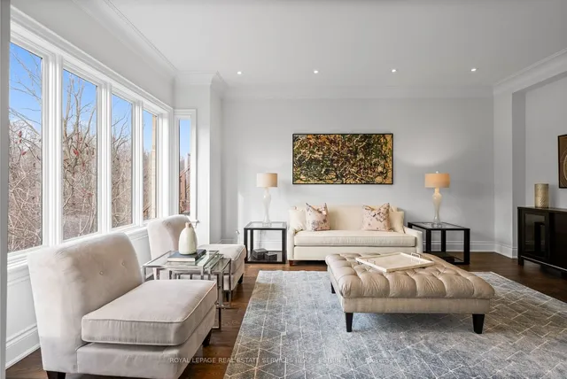 Additional image 16 of 30 True Davidson Dr