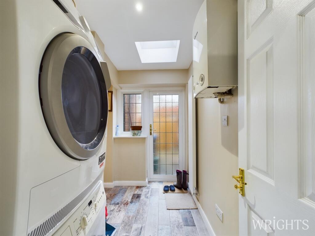 Additional image 17 of Selwyn Crescent, Hatfield, AL10