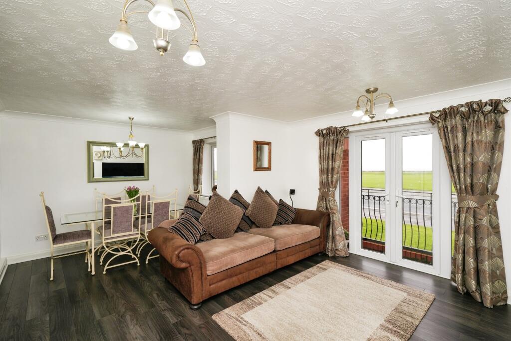 Additional image 20 of Dunlins Court, Wallasey