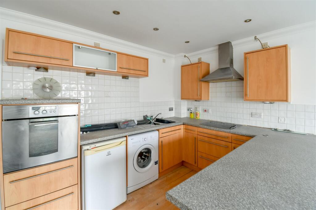 Additional image 12 of Heol Cilffrydd, Barry