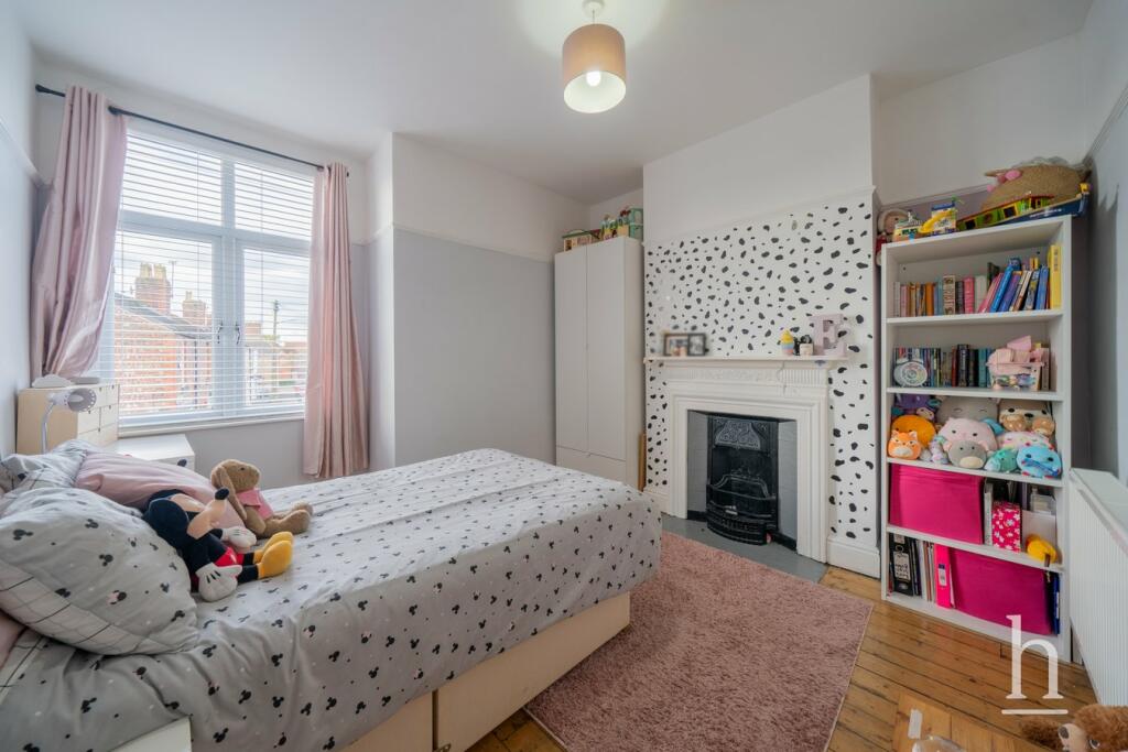Additional image 16 of Beaconsfield Road, New Ferry, CH62