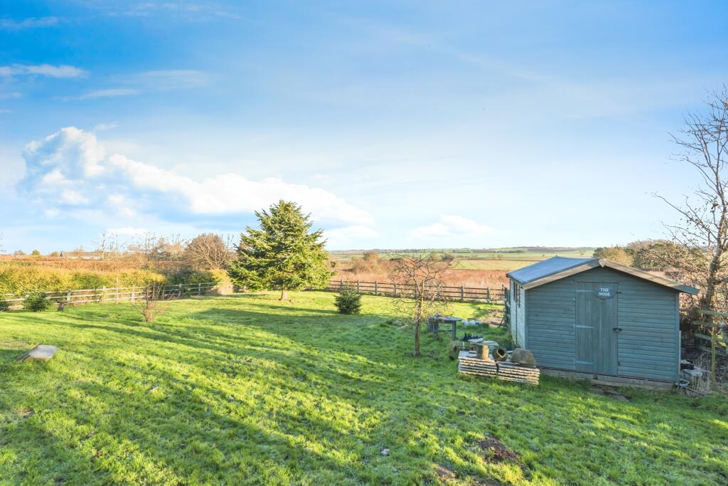 Additional image 5 of Hill Crest Farm Close, Warton, Tamworth, Warwickshire, B79