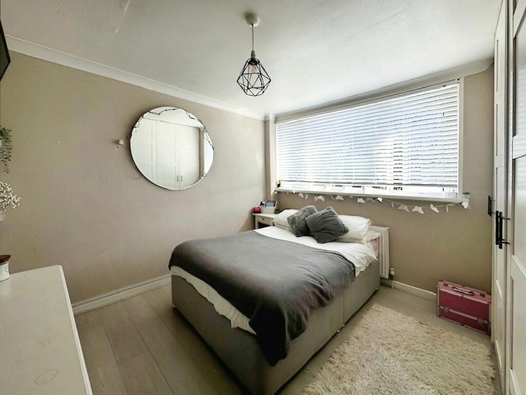 Additional image 12 of Sir Stafford Close, Parc Avenue, Caerphilly, CF83 3BB