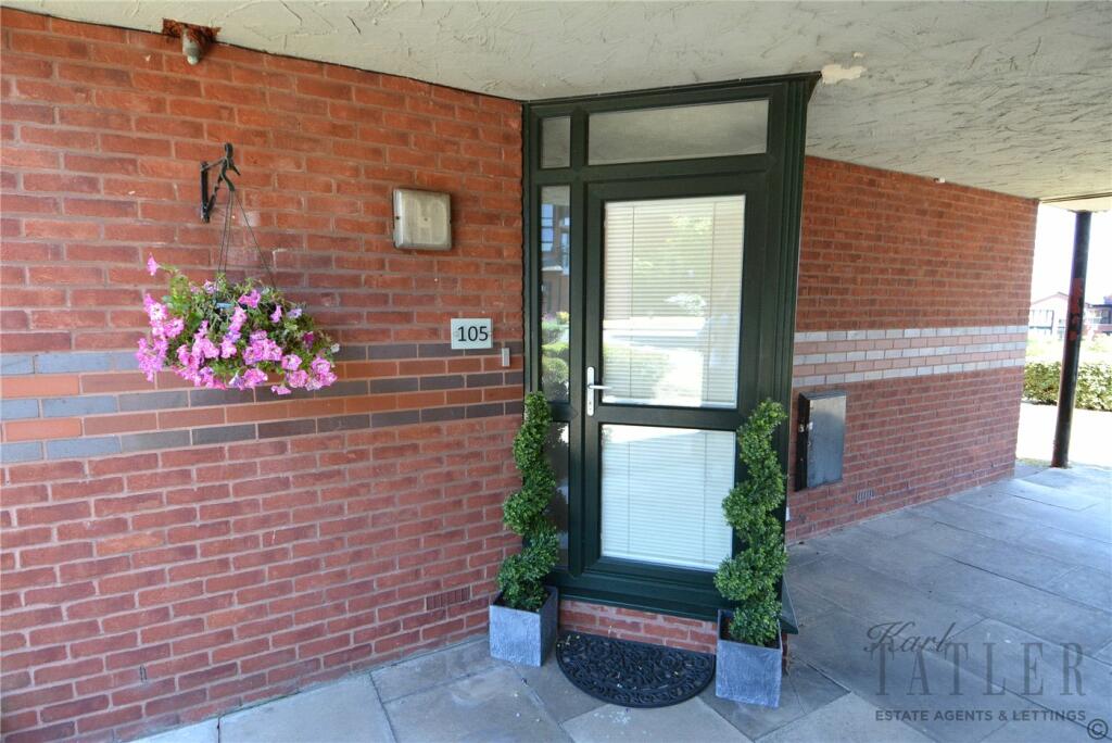 Additional image 13 of Priory Wharf, Birkenhead, Wirral