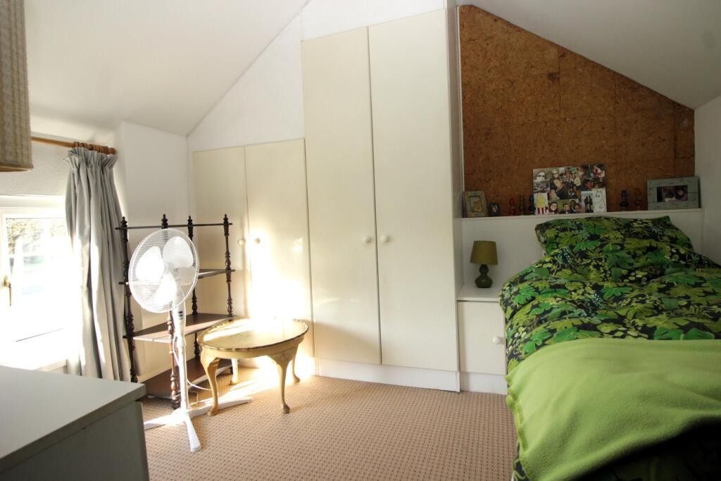 Additional image 16 of Eagleswell Road, Boverton, Llantwit Major, CF61