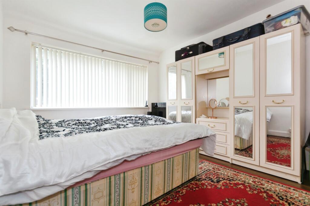 Additional image 12 of Hilton Avenue, Birmingham