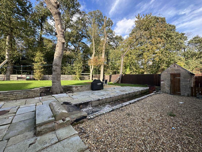 Additional image 28 of Thingwall Road East, Thingwall