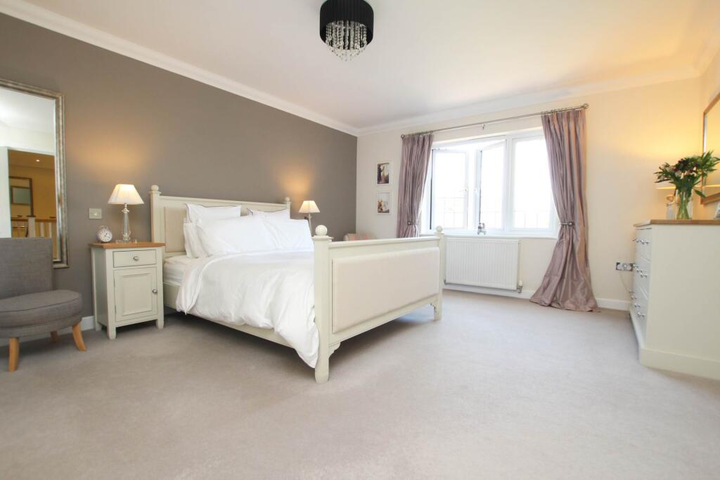 Additional image 29 of The Combe, Eastbourne, BN20 9DB