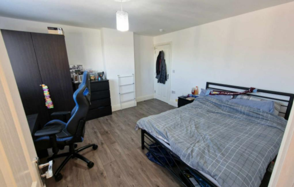 Additional image 5 of Sefton Road, Edgbaston, Birmingham