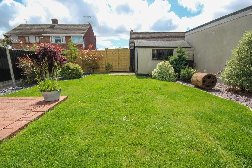 Additional image 9 of Kenmore Drive, Yeovil, Somerset BA21