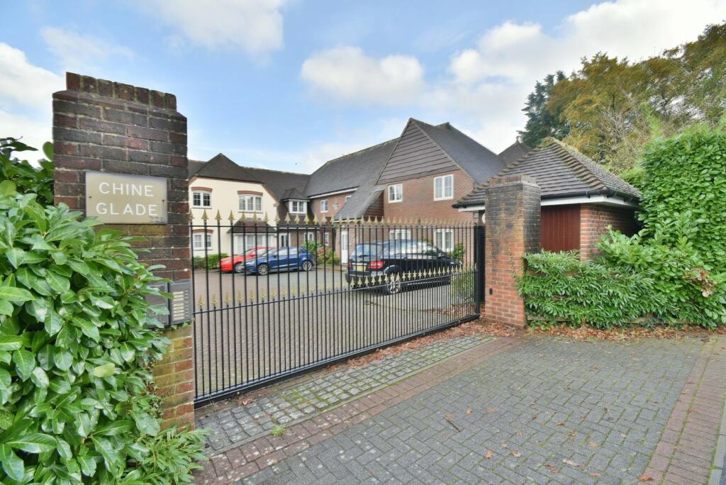 Additional image 15 of Christchurch Road, West Parley, Ferndown, BH22