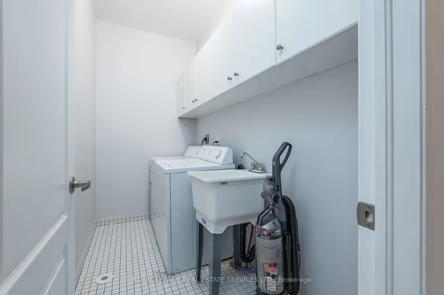 Additional image 34 of 11 Shires Lane