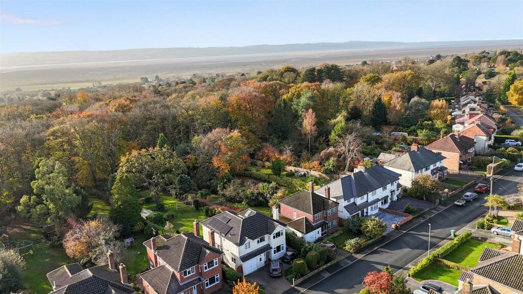 Additional image 3 of Dee Park Road, Gayton, Wirral