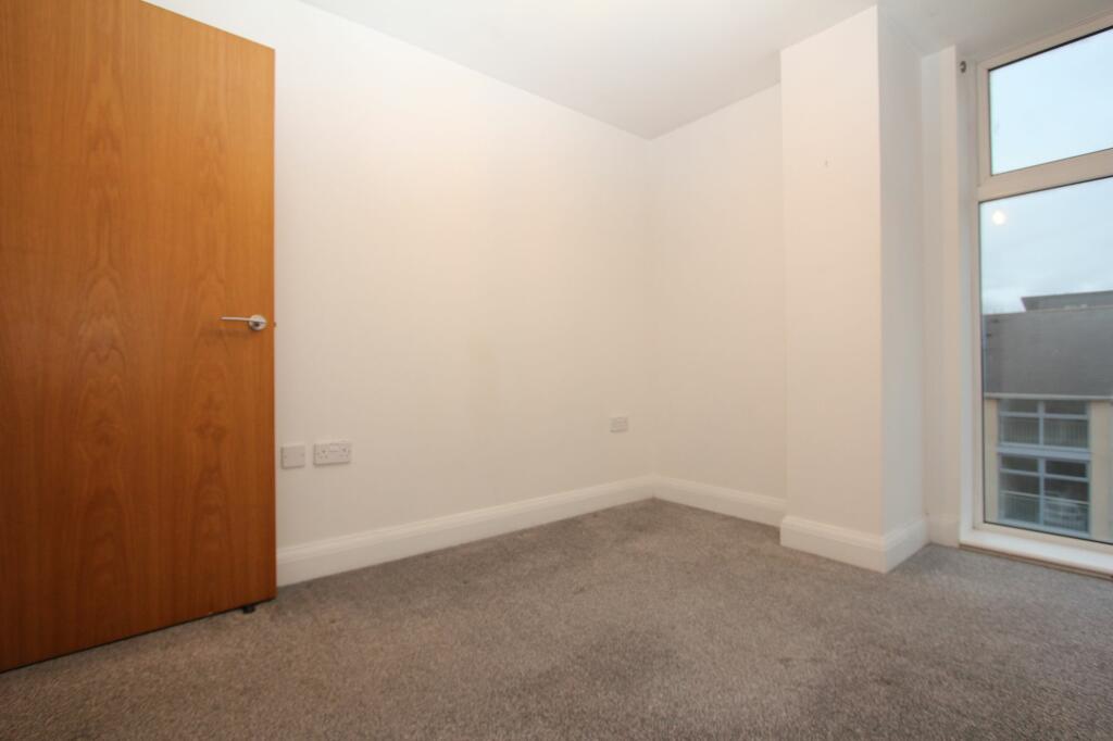 Additional image 8 of Cei Dafydd, Barry, CF63