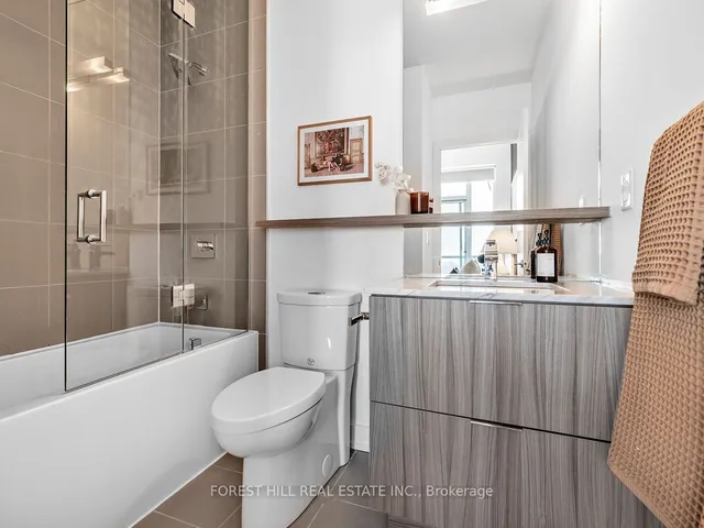 Additional image 19 of 6 Parkwood Ave Unit 610