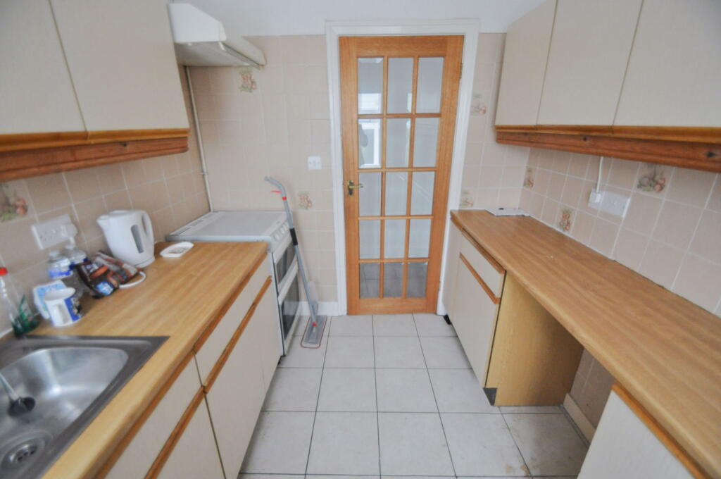 Additional image 12 of Bromley Road, Wallasey