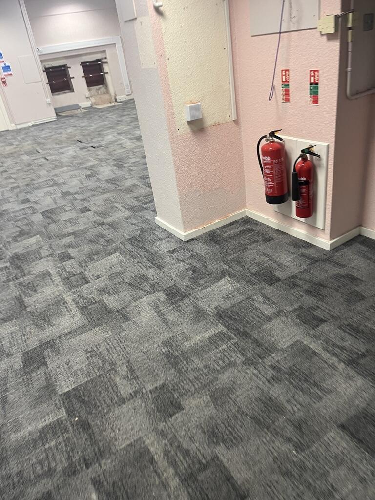 Additional image 8 of 2-8 Liscard Village & 290 Liscard Way, Wallasey, Merseyside, CH45