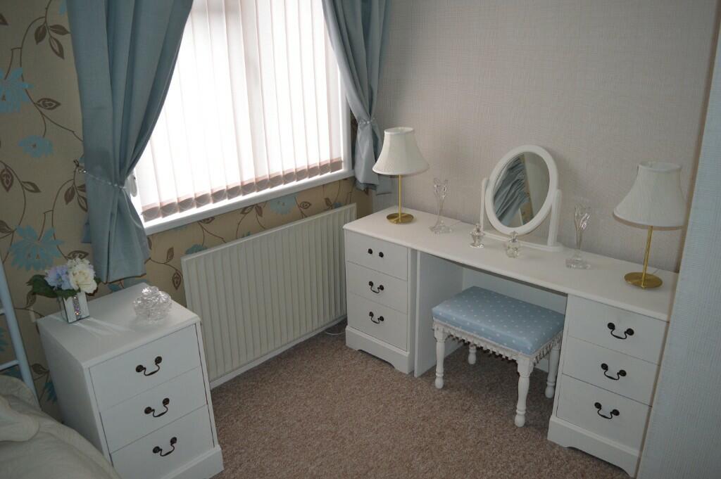 Additional image 27 of Greys Drive, Llantwit Major, South Glamorgan, Vale Of Glamorgan, The, CF61