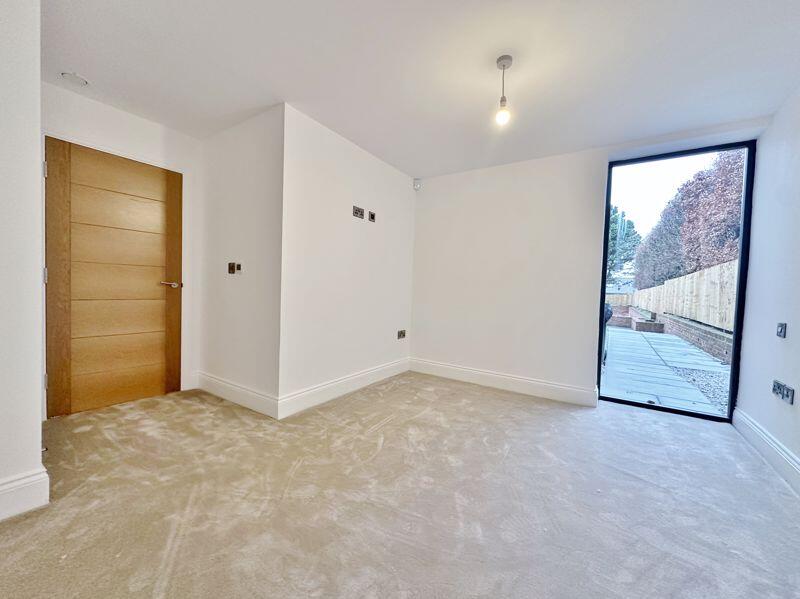 Additional image 14 of Teviot Bank, Cottage Lane, Gayton, Wirral