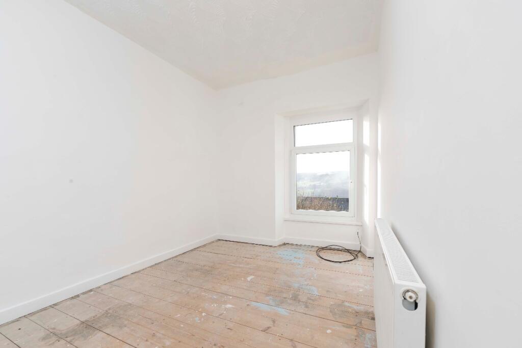 Additional image 14 of Bedlinog Terrace, Bedlinog, Treharris