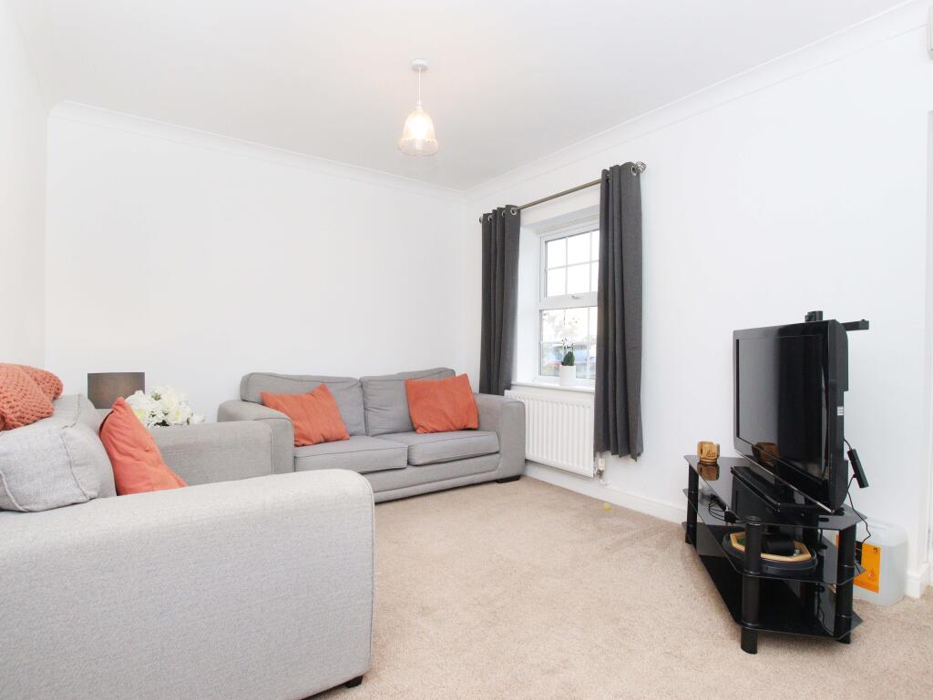 Additional image 15 of Meadow Hill, Church Village CF38 1RX