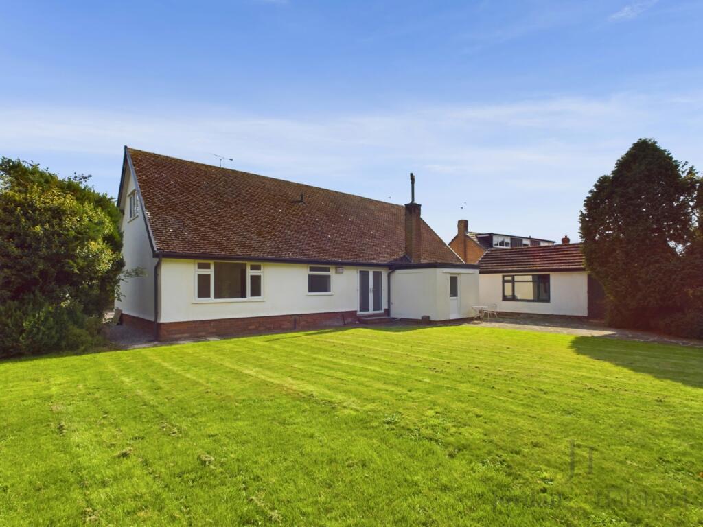 Additional image 29 of Ince Lane, Wimbolds Trafford, Chester, Cheshire, CH2