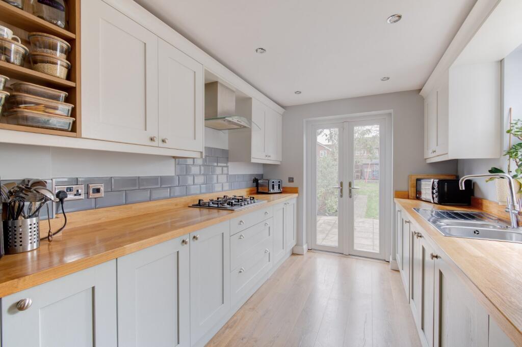 Additional image 15 of Gresham Road, Birmingham, West Midlands, B28