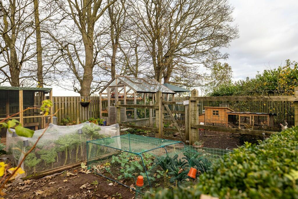 Additional image 31 of Dunstan Lane, CH64