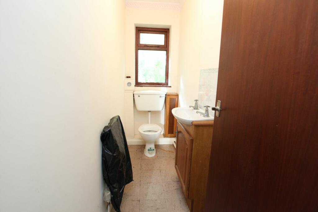 Additional image 17 of Brynamlwg, Penrhys Road, Ystrad, Pentre