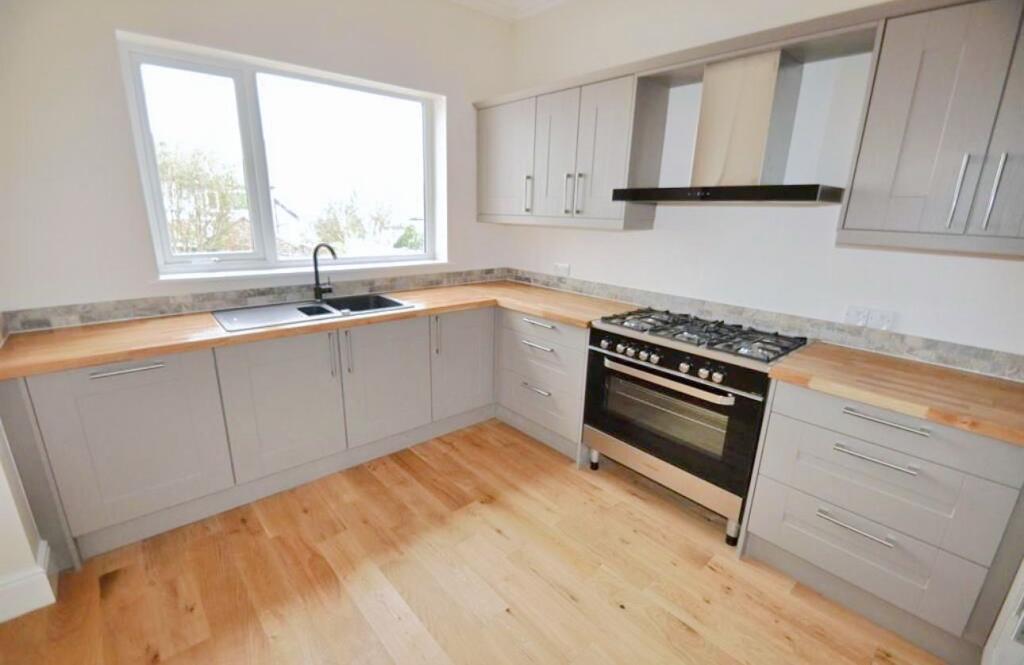 Additional image 11 of Sidney Avenue, Wallasey