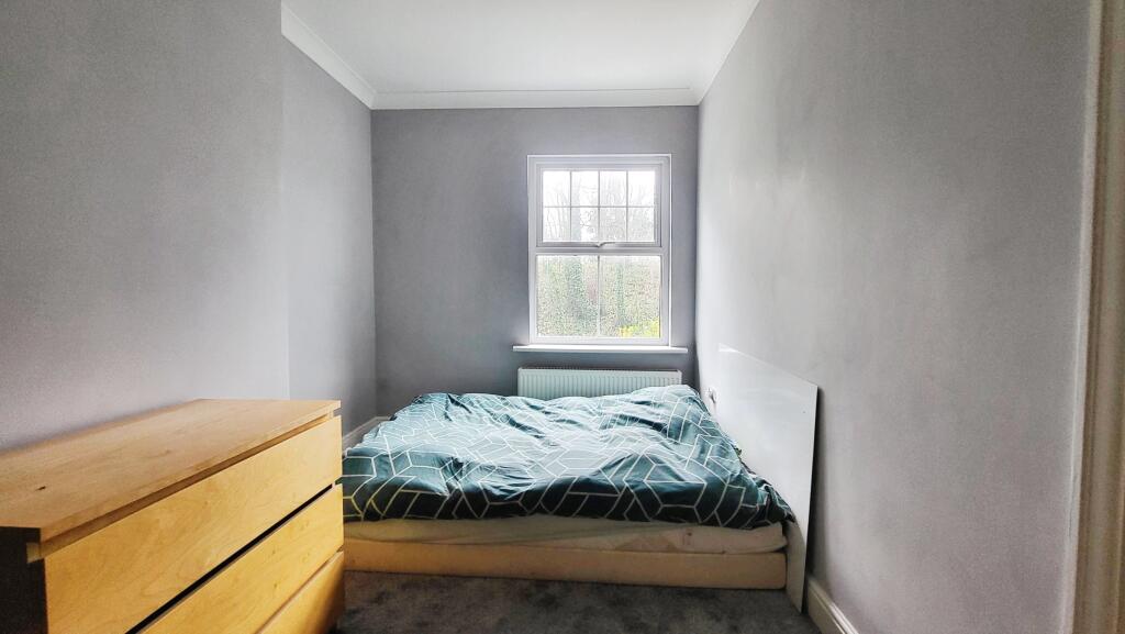 Additional image 24 of Brook Lane, Chester, CH2